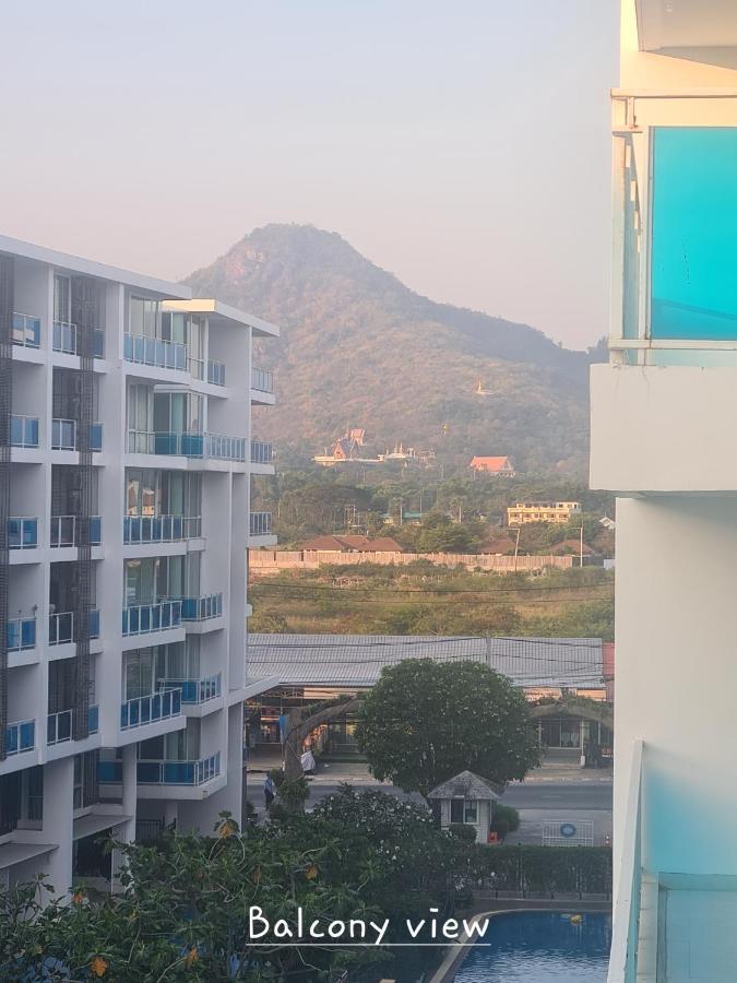 Light, Airy, Pool Views 2 Bed 2 Bath, Free Wifi, Elect Appartamento